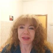 Offro assistenza ai compiti per alunni delle elementari e medie